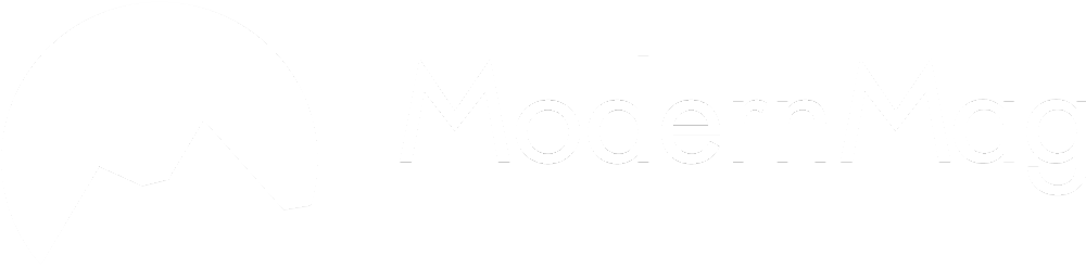 Modern Mag